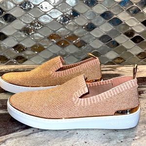 Micheal Kors Sneakers